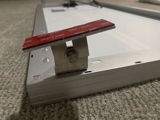 Archived image attached by Steve Lineberry
